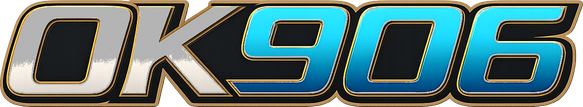 ok906